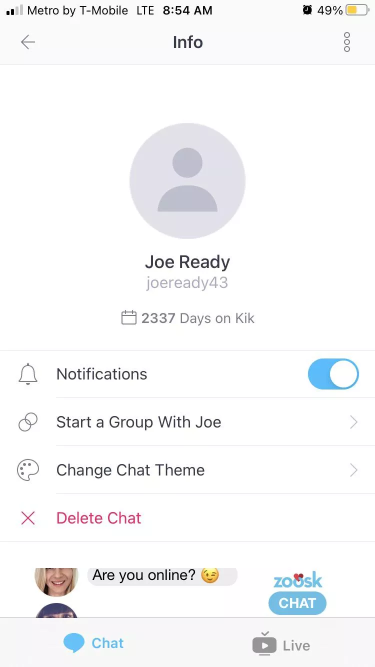 Pic collector using stock girls pics Pic collector using stock girls pics