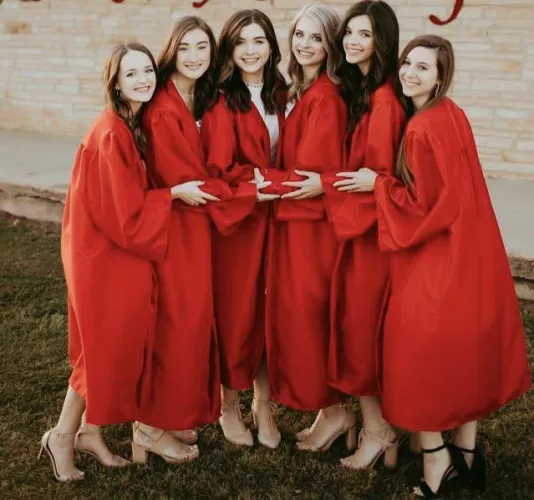 pick a couple and what are you doing with them? ;)