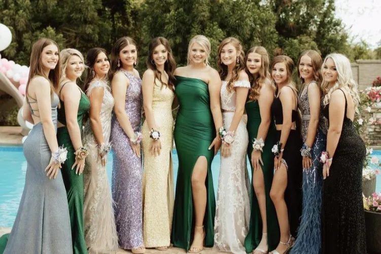 pick a few and tell me what you’re doing with them :)