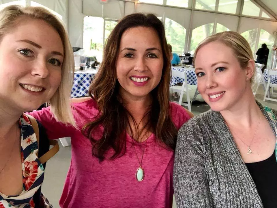 Pick a slut ...and tell me what you would do to her