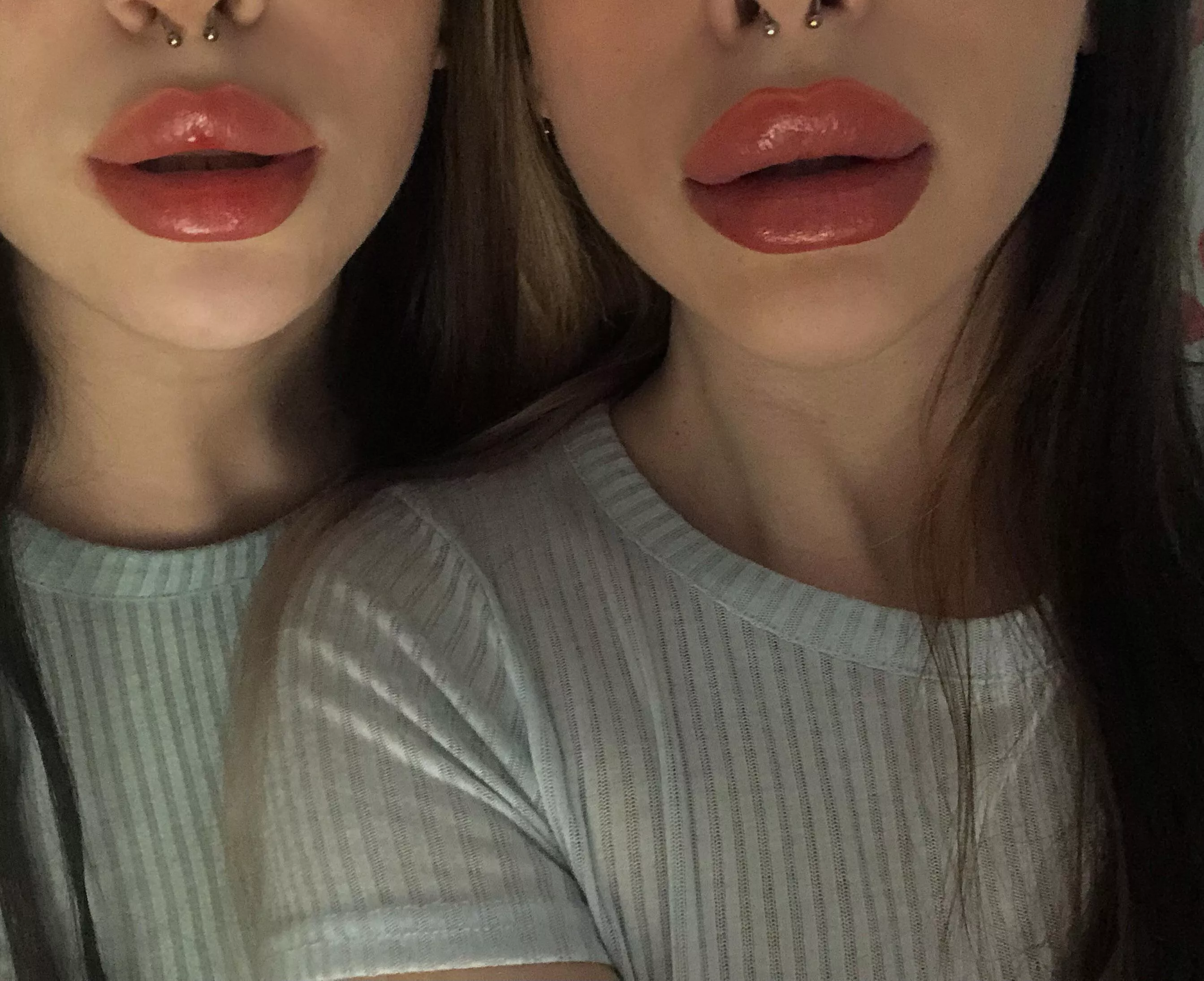Pick one