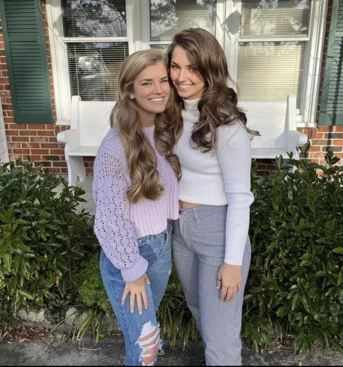 Pick one and explain why [2]