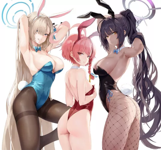 pick one pick one