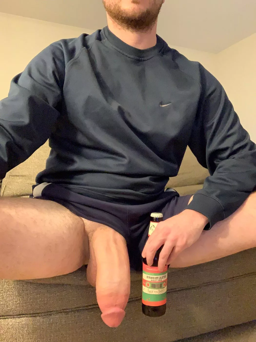 Pick one to have fun with