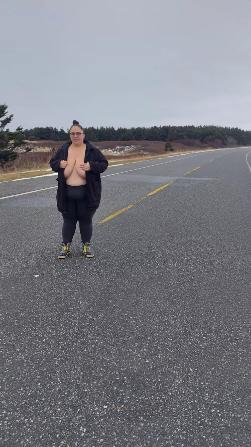 Pick up this hitchhikers?