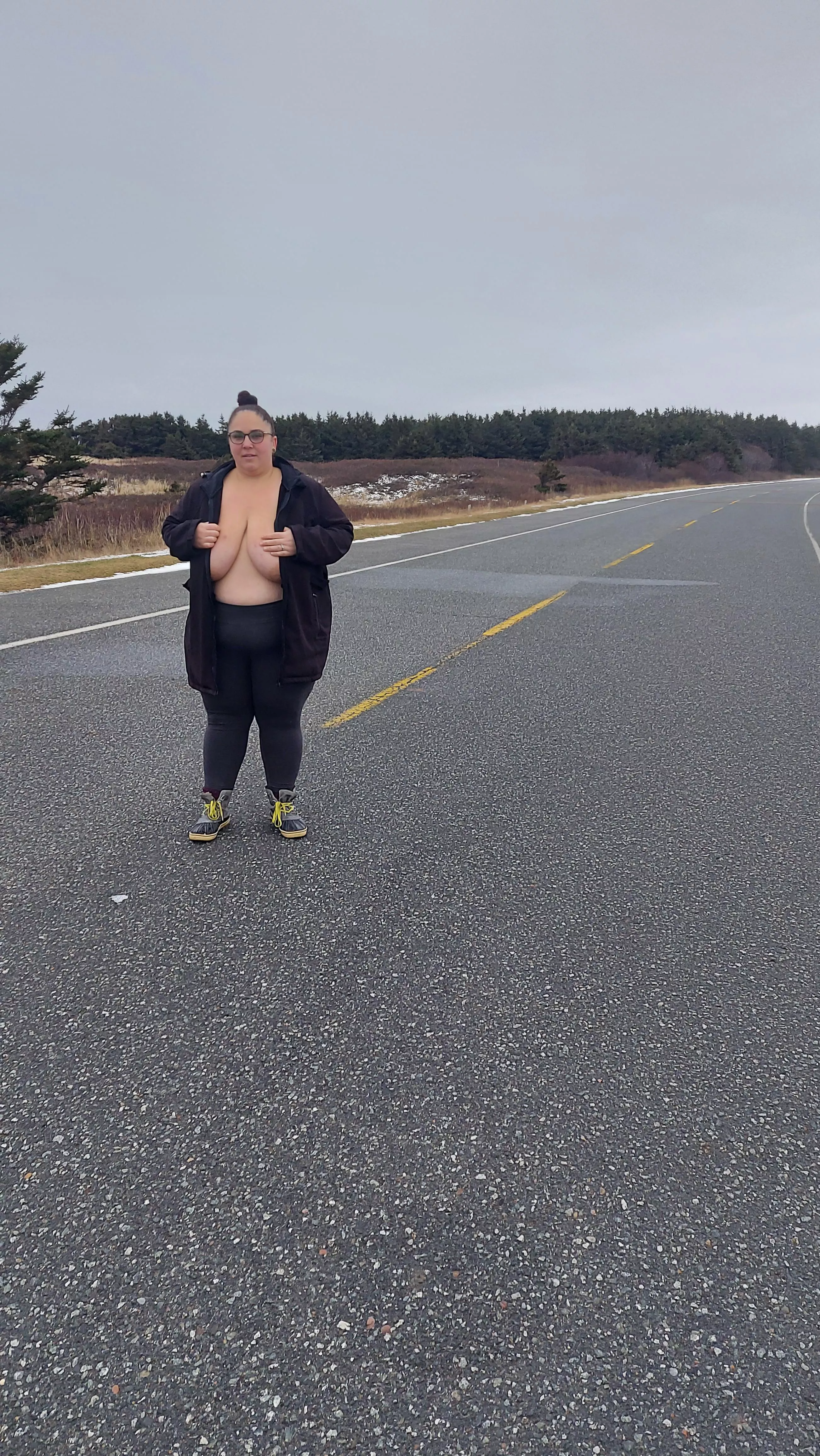 Pick up this hitchhikers?