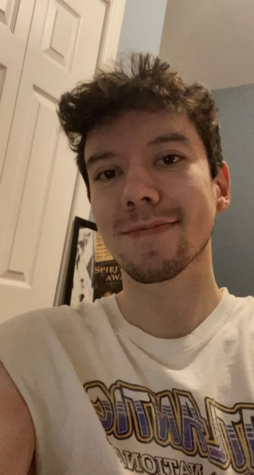 Picked up Arceus today, so excited to play!