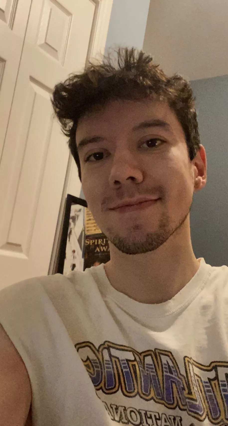 Picked up Arceus today, so excited to play!