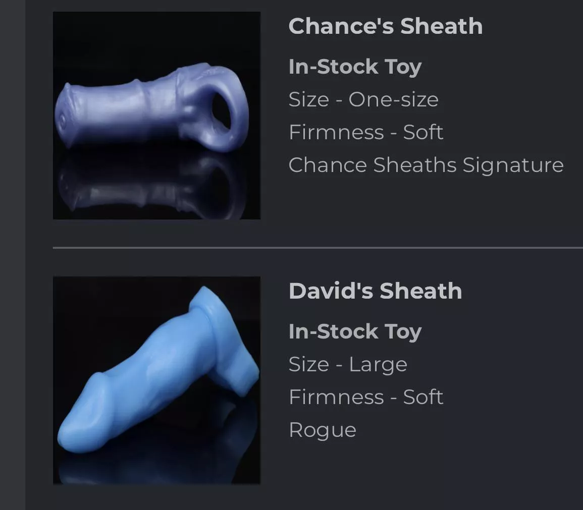 Picked up some Nice wearables in todays drop!