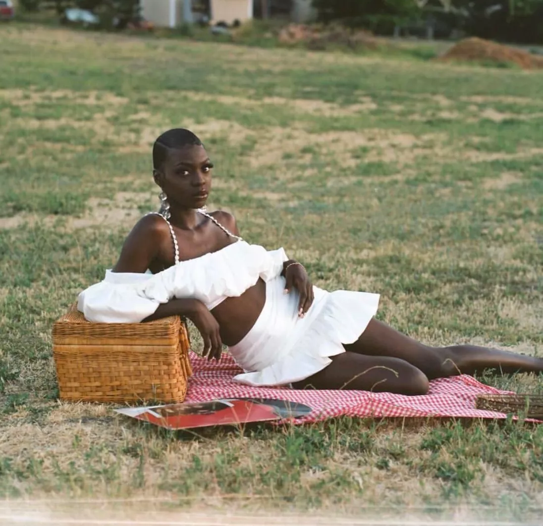 PicnicBeaut PicnicBeaut