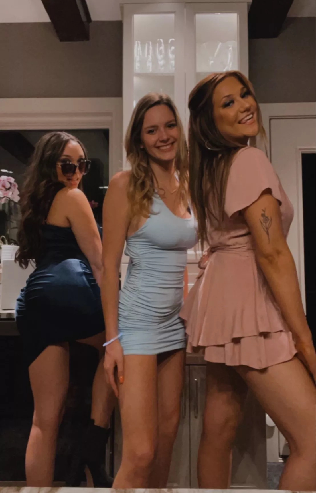 Pics Before Going Out Pics Before Going Out