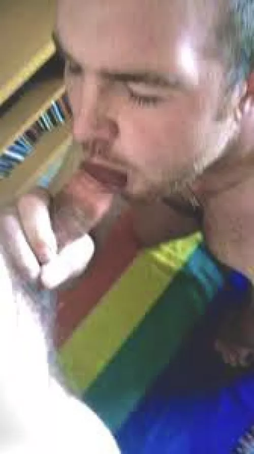 Pics or it didnโt happen ๐ Pics or it didnโt happen ๐