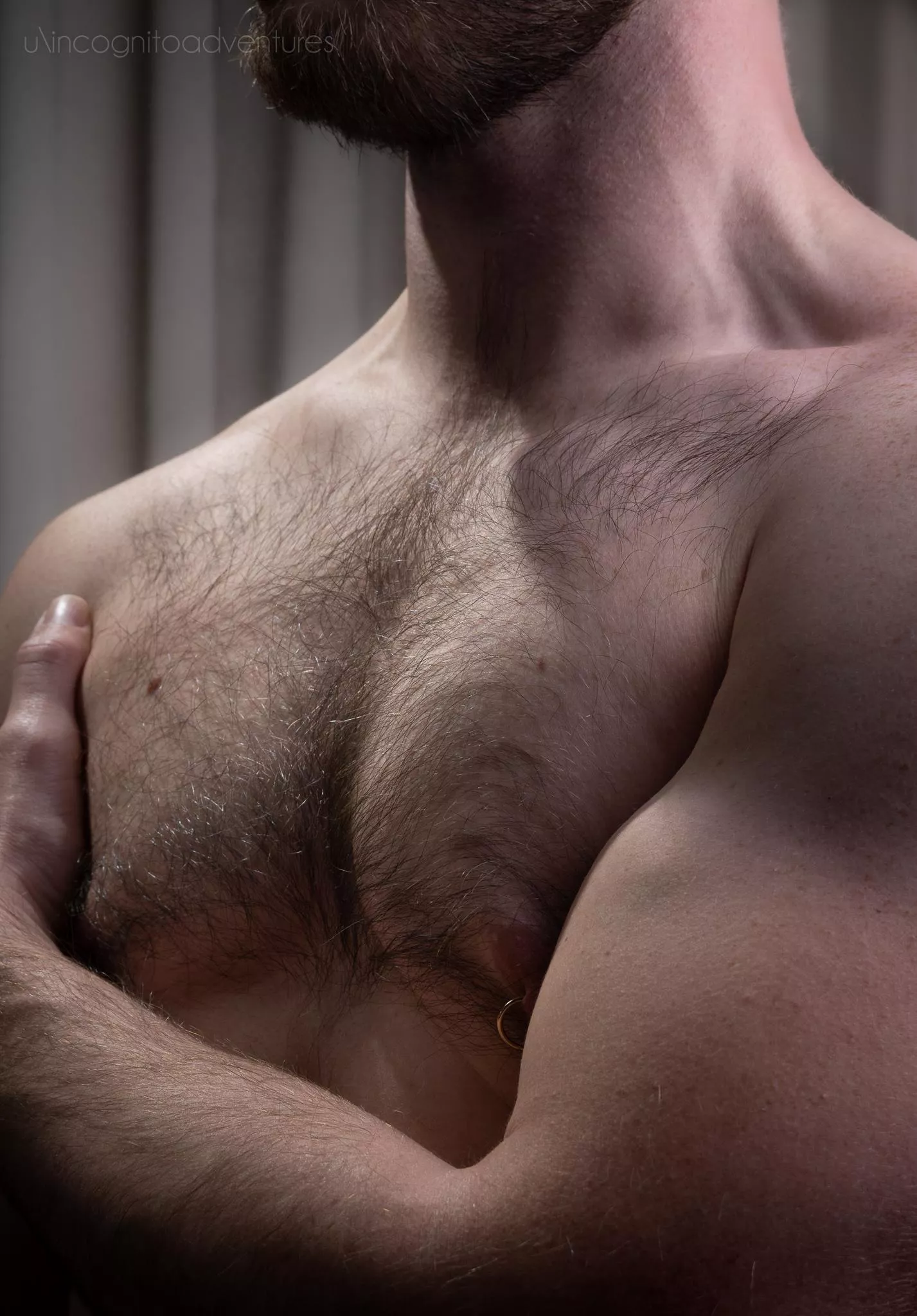 Pics without dicks appreciated here?