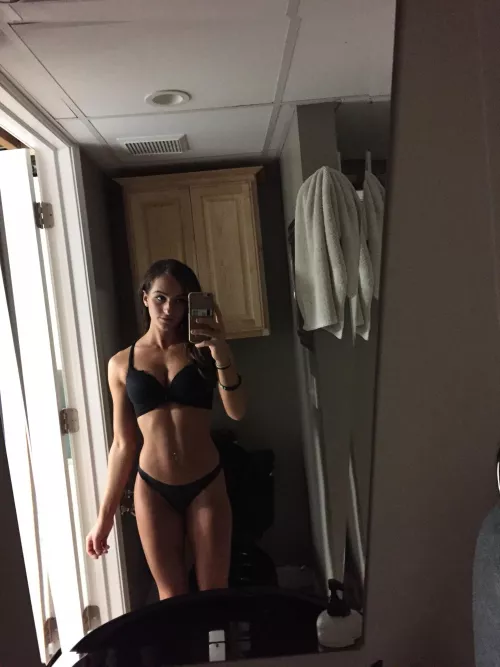 Picture from my 18th birthday