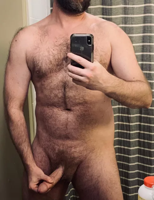 Pictured: B supplement, D supplement