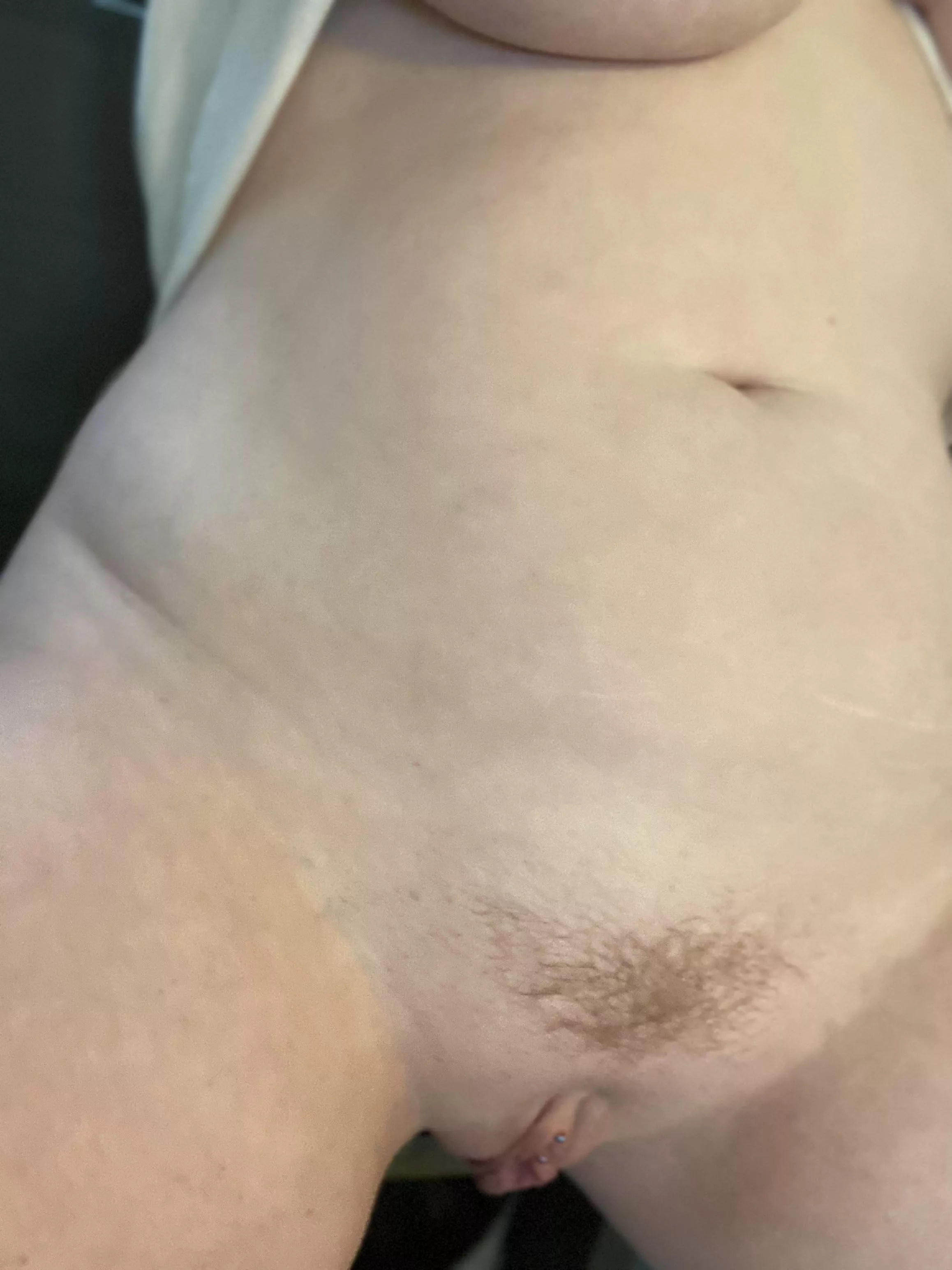 Pierced milf. Little π₯ bush π€ Pierced milf. Little π₯ bush π€