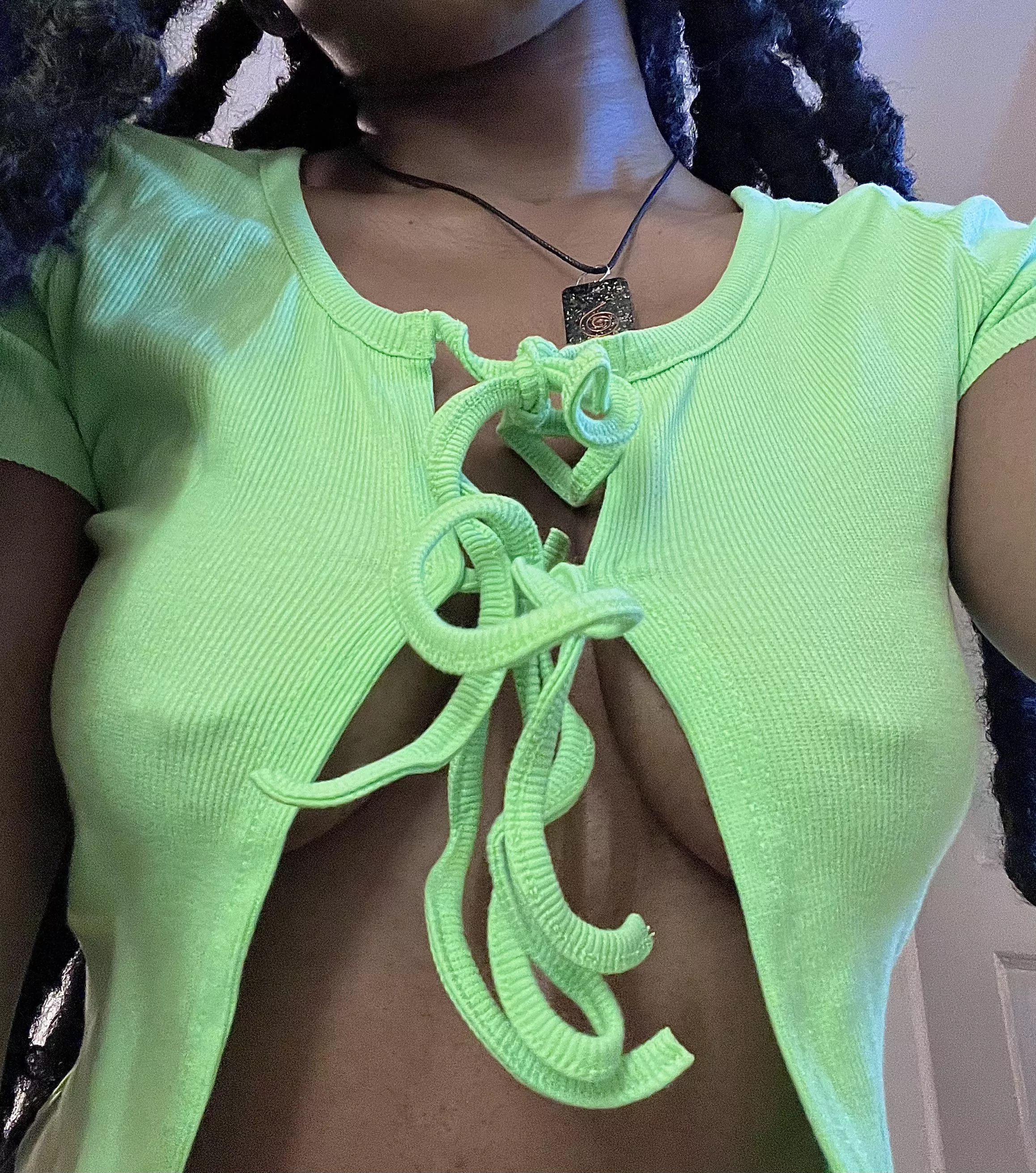 Pierced pokies! Pierced pokies!