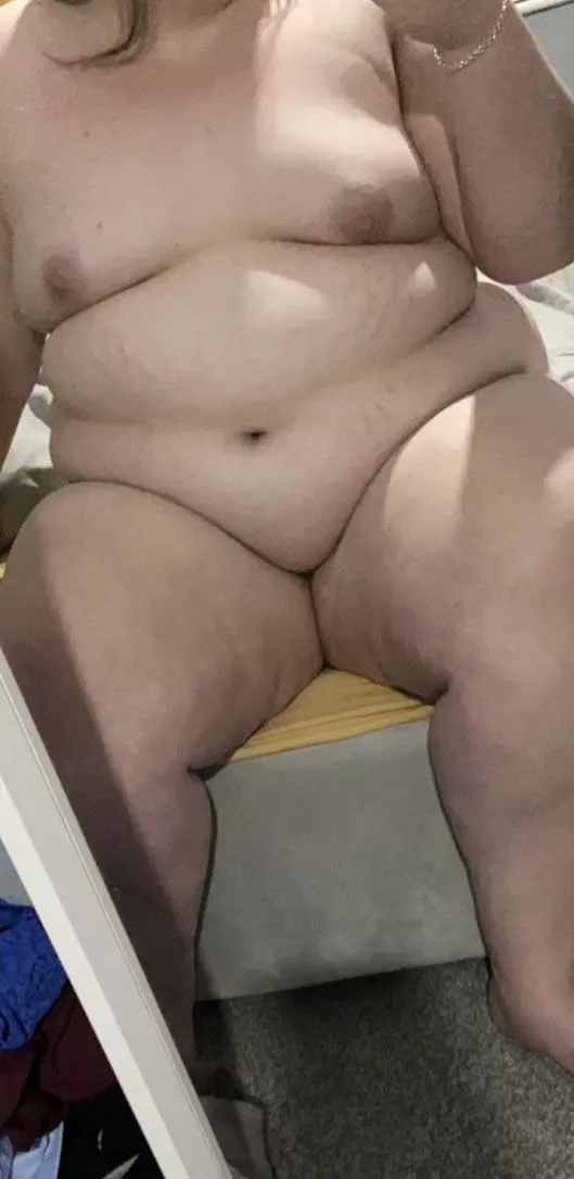 Piggy needs a new bigger🍆 sponsor, anyone interested🥰