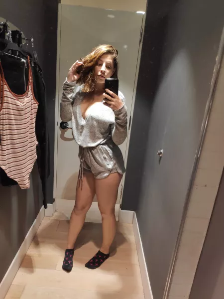 Pijaminha <3