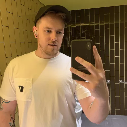 Pika pika ! Pika pika !