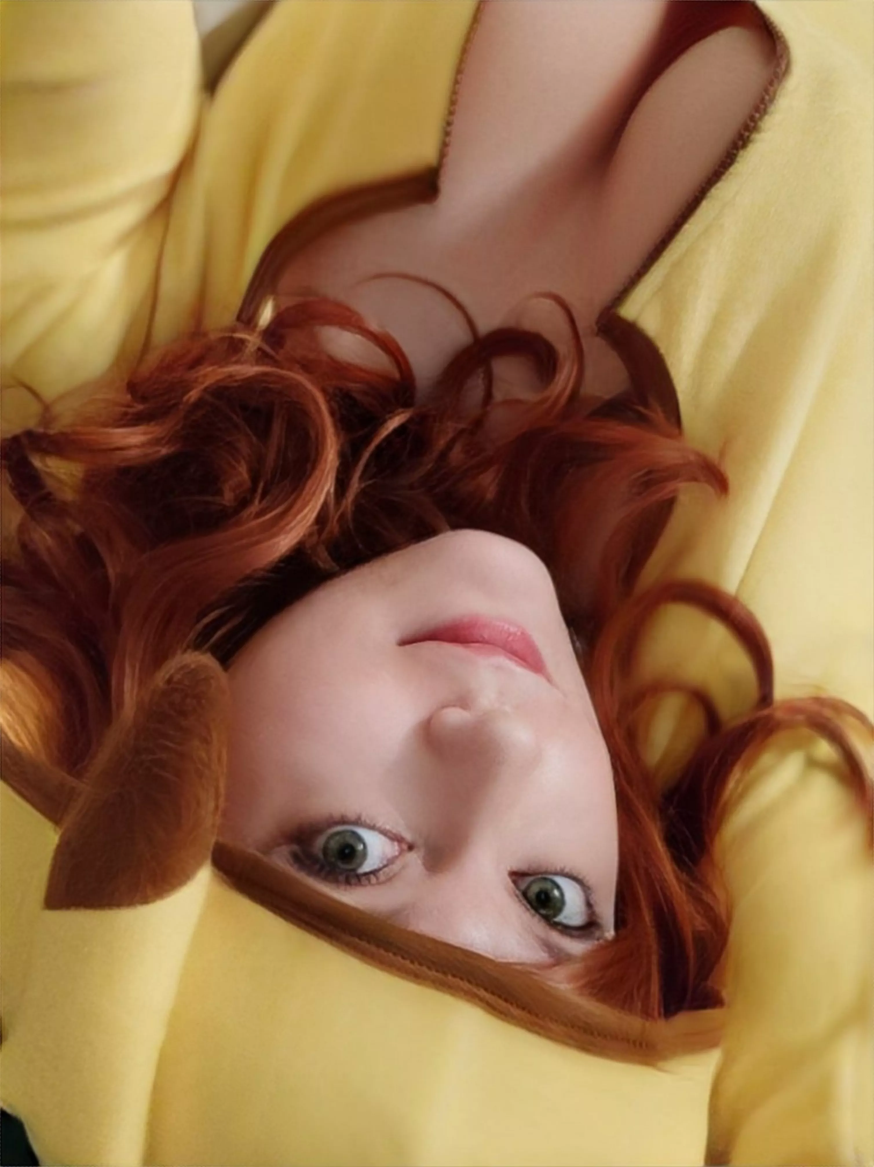 Pikachu doesn't want to go in the PokeBall