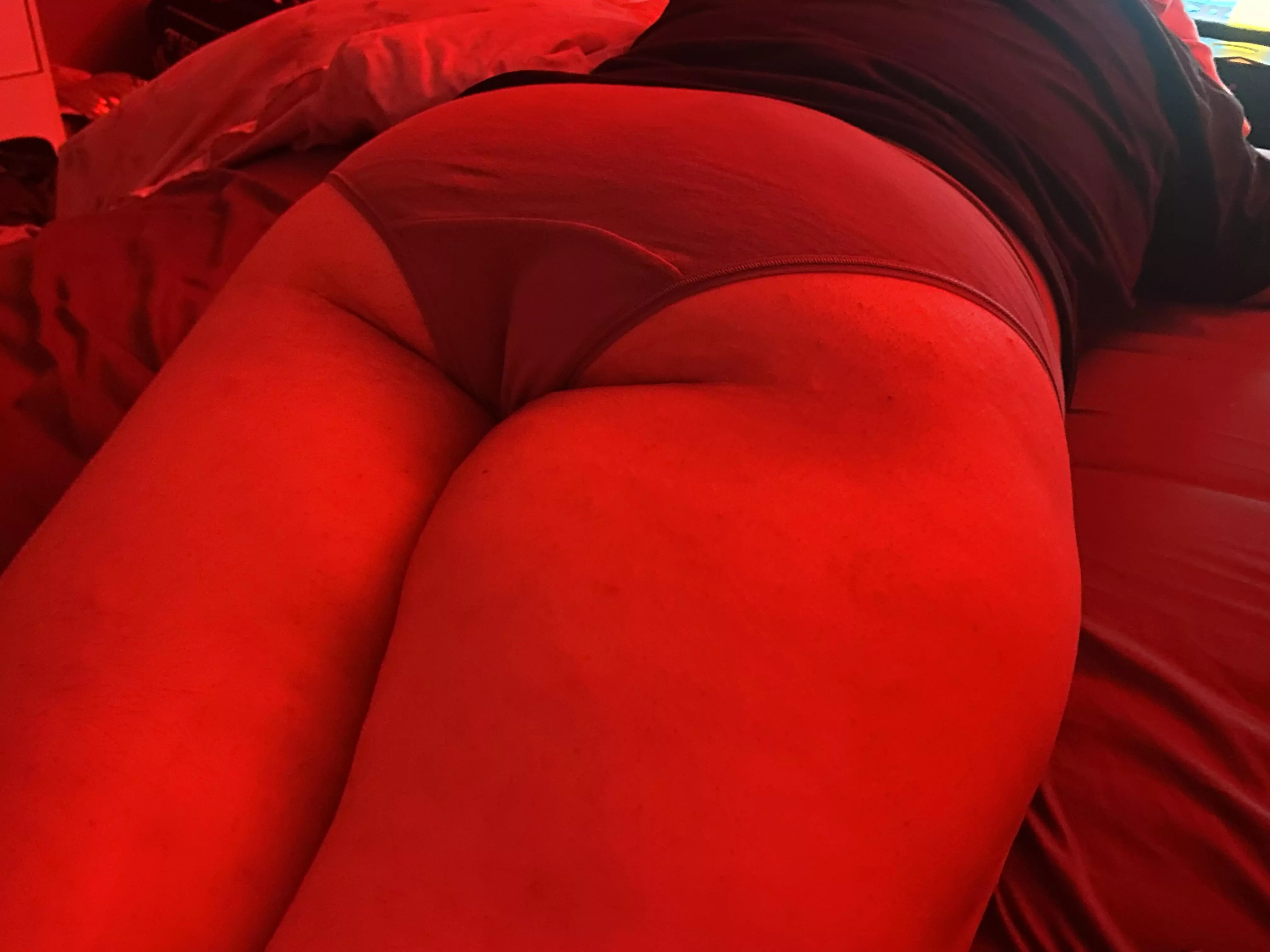 Pillow perfect 😋 Pillow perfect 😋