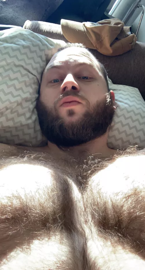 pillows