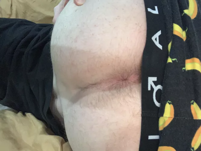 Pin me down and fuck my hole.