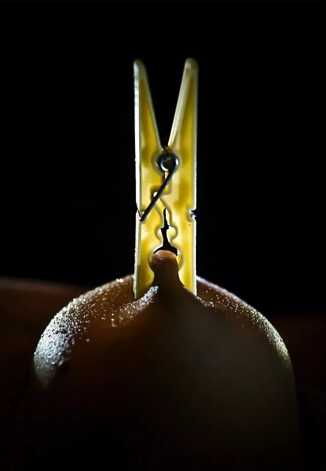 Pin this post Pin this post