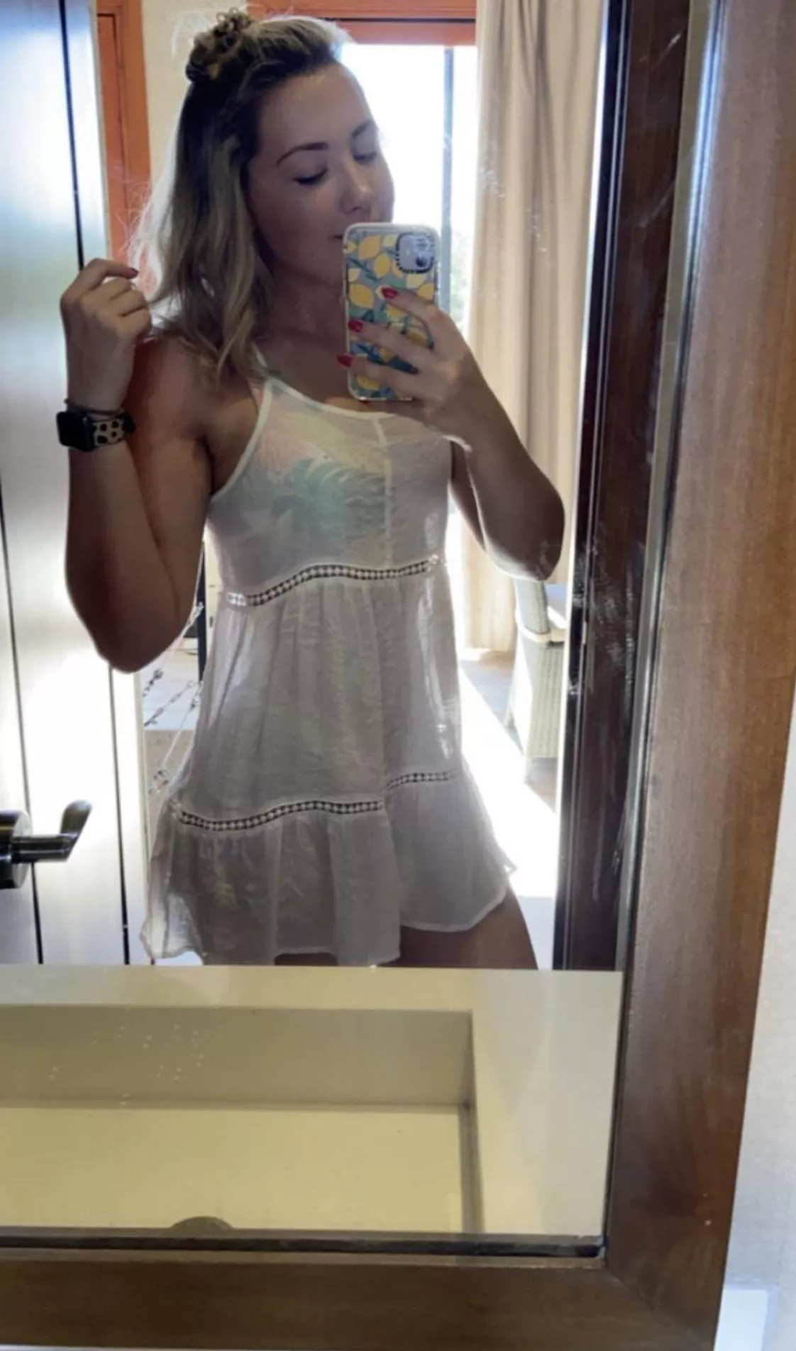 Pineapplebrat Pineapplebrat