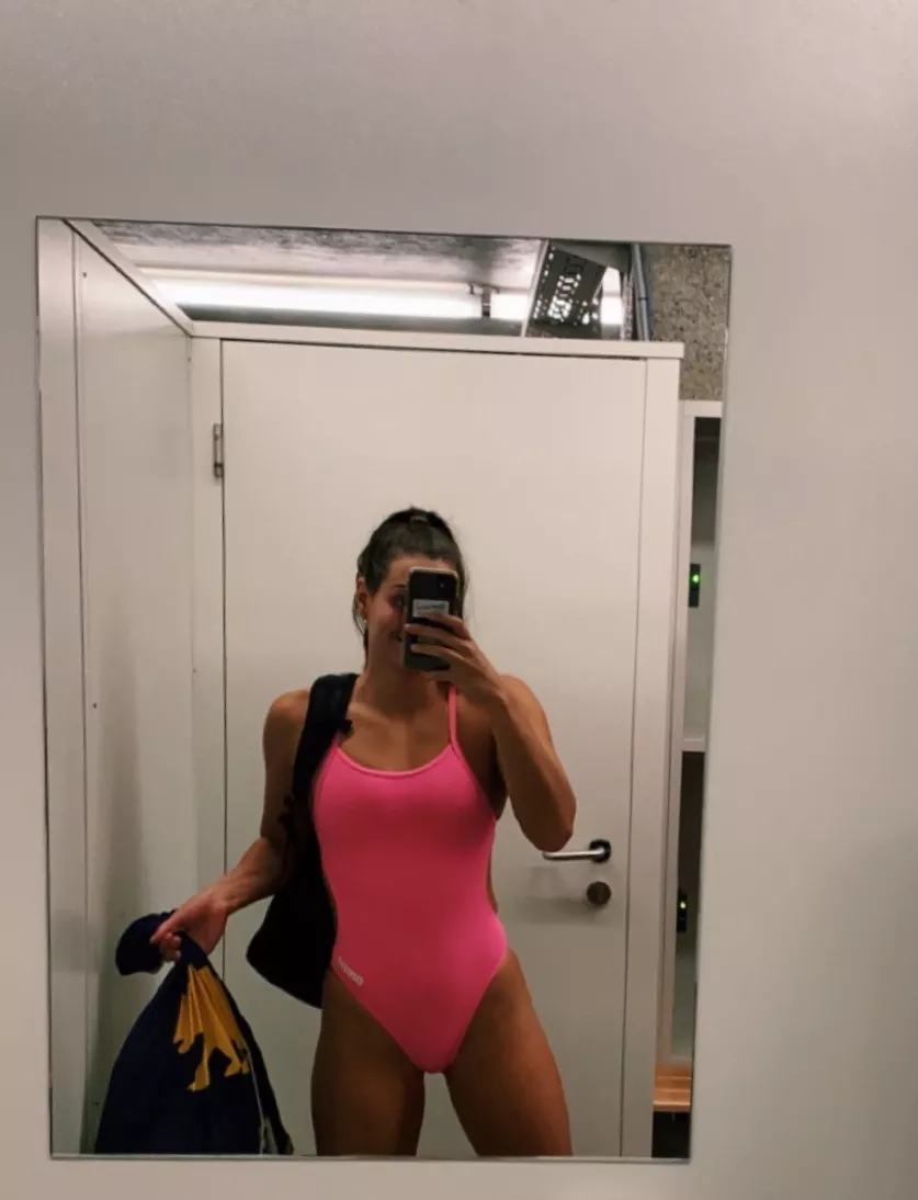 Pink Pink