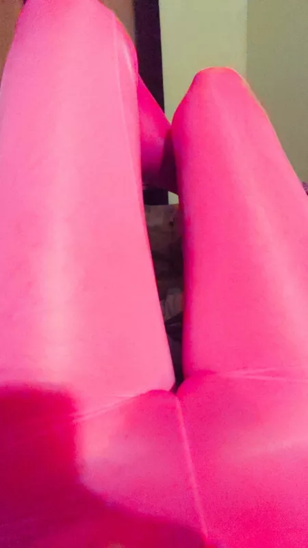 Pink ๐