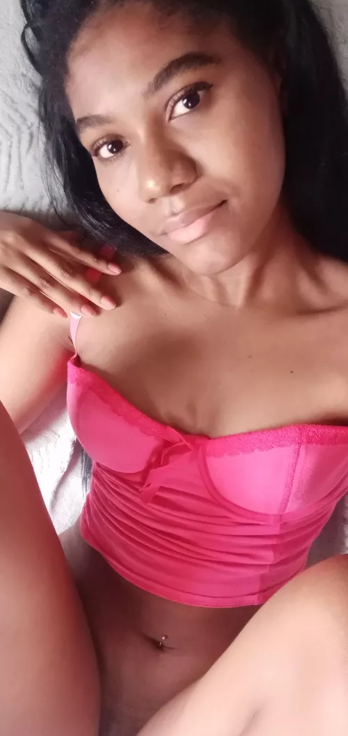Pink Pink