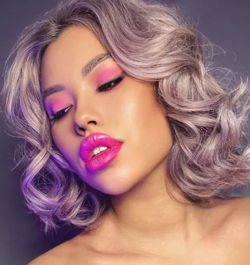 Pink Pink