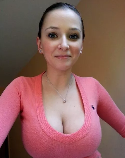 Pink Pink