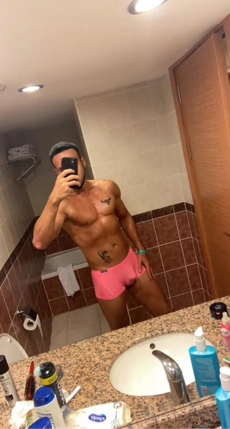 Pink dreams π₯π₯π₯