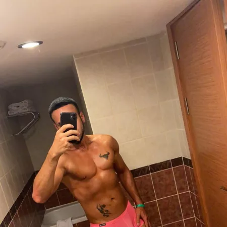 Pink dreams Pink dreams