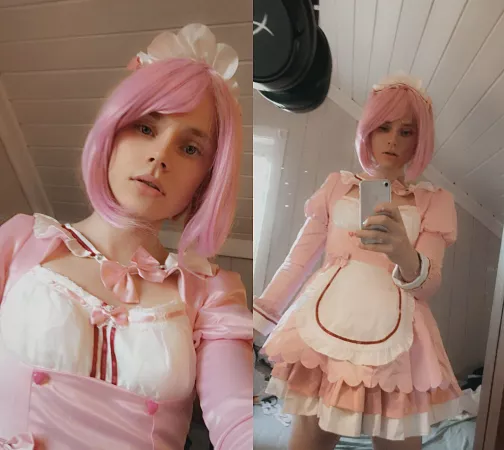 Pink is cool🌸💗 Pink is cool🌸💗