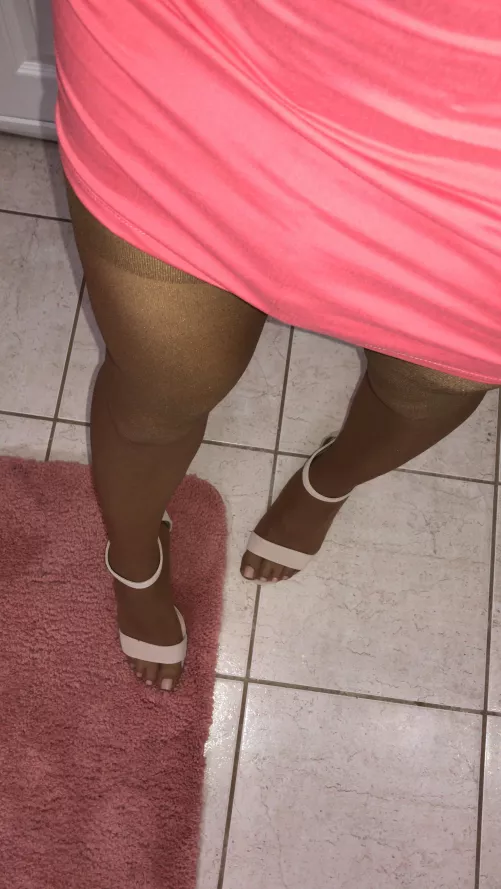 Pink is definitely one of my favorite colors Pink is definitely one of my favorite colors