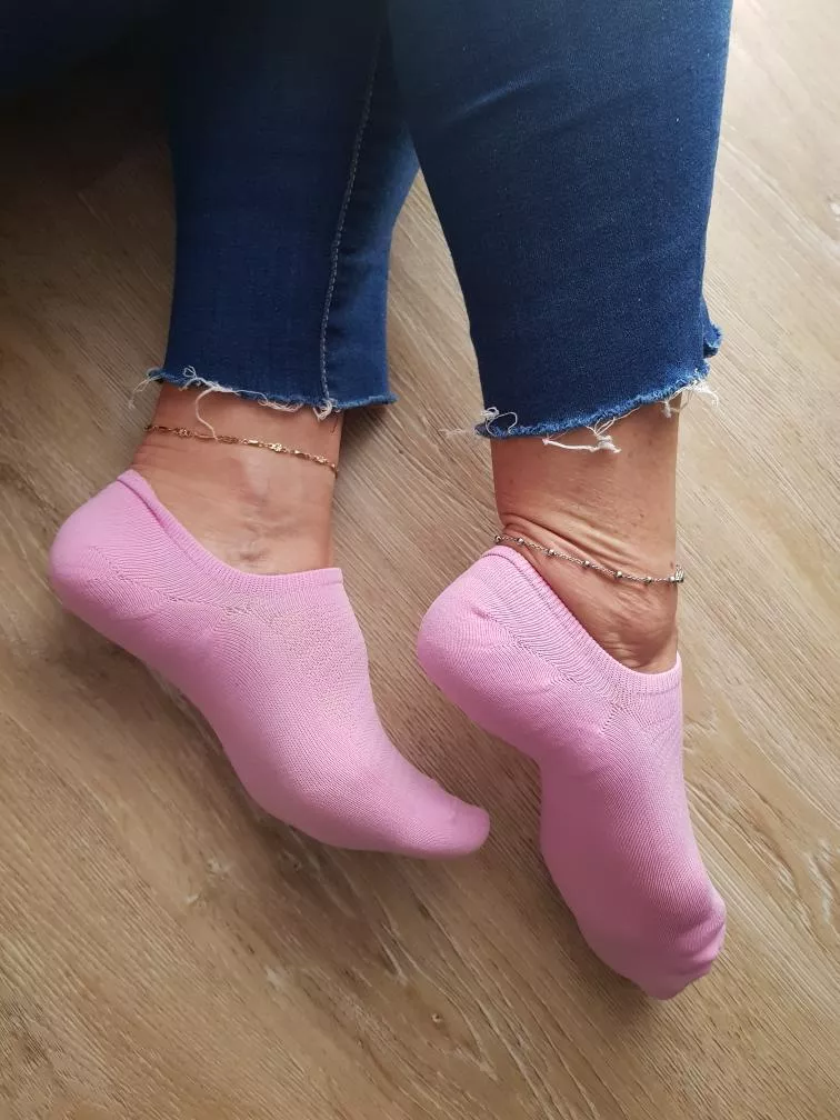 Pink its my favorite color Pink its my favorite color