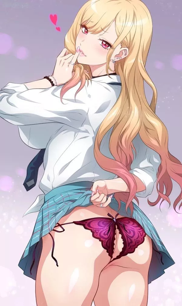 Pink lingerie Pink lingerie