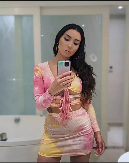 pinkish dress pinkish dress