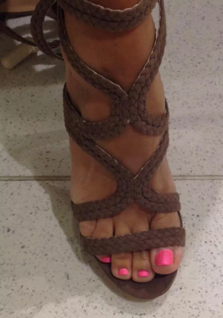 Pinksnpp mom.lauriee Pinksnpp mom.lauriee