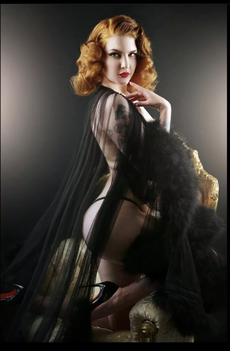 Pinup Pinup