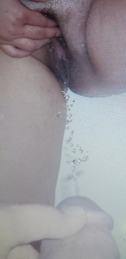 Piss all over my fuck holes you filthy motherfuckerπ Then GIVE IT TO ME...HARD! Fuck me like a dirty little slut PLEASE!!ππ₯΅ππππ¦π¦π¦