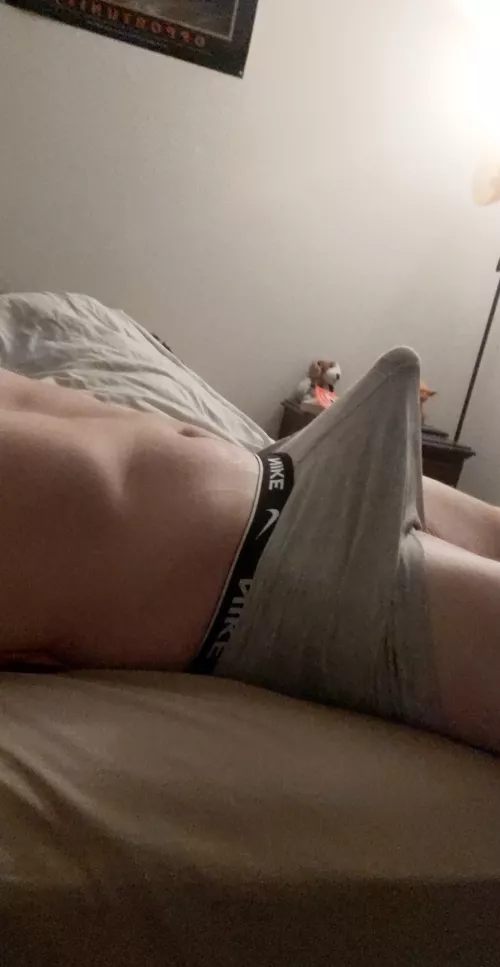 Pitching a tent 😅🎪