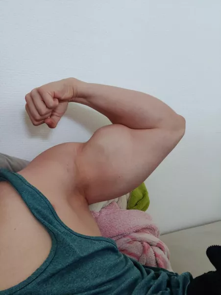 Pits ๐ Pits ๐