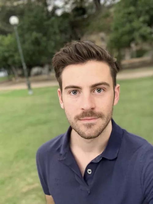 Pixar dad? Pixar dad?