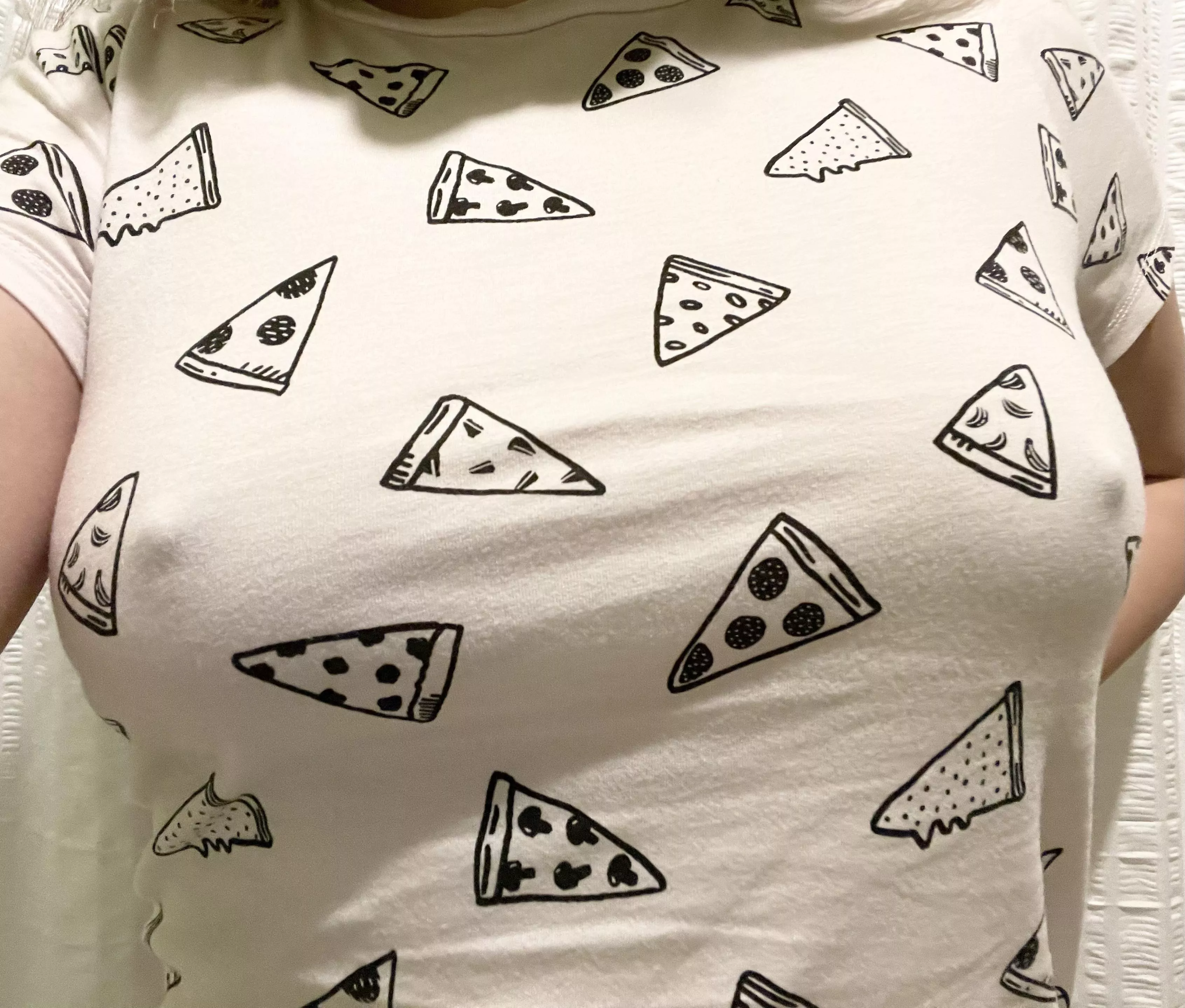 Pizza pokies Pizza pokies