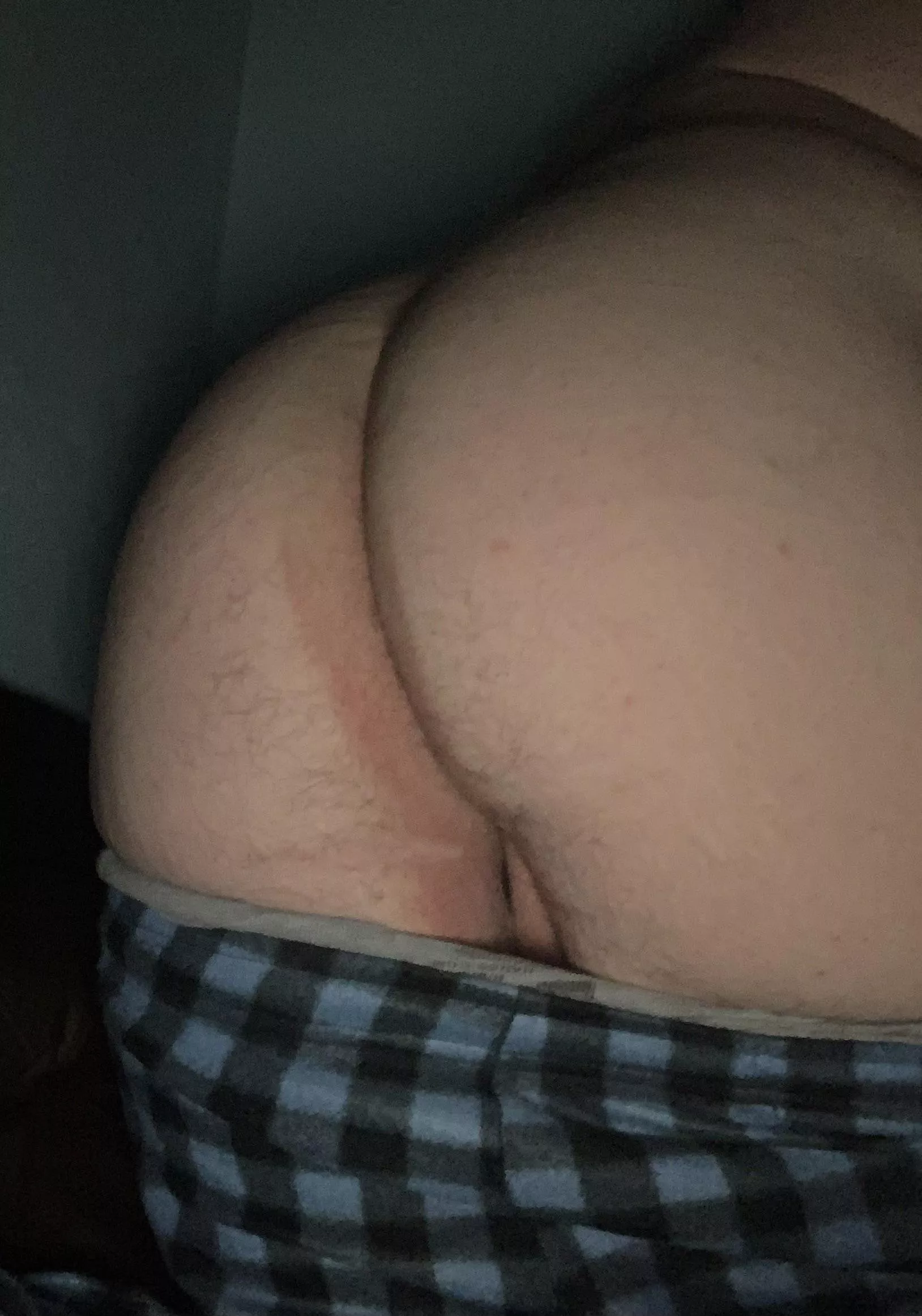 Pjs and ass Pjs and ass